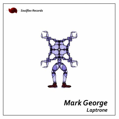 Laptrone