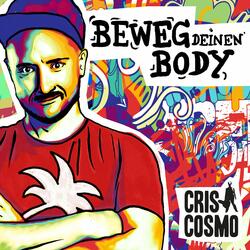 Beweg Deinen Body (Fitness Motivation)