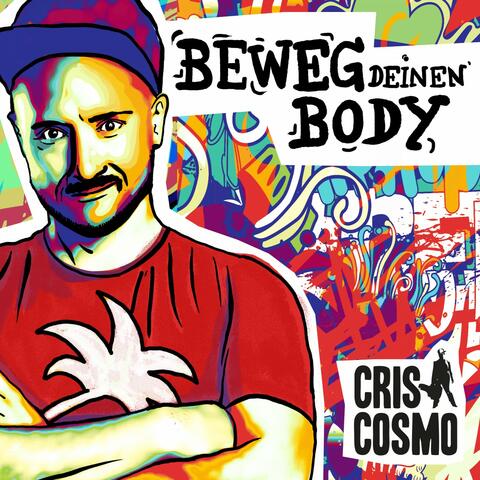 Beweg Deinen Body
