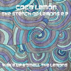 The Stench of Lemons