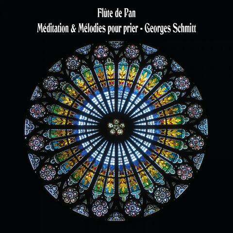 Georges Schmitt