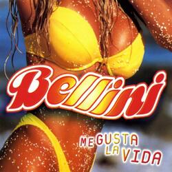 Me Gusta la Vida