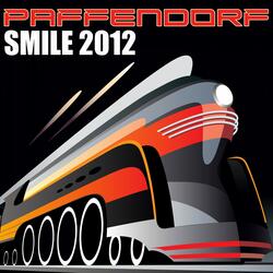 Smile 2012