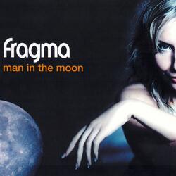 Man in the Moon