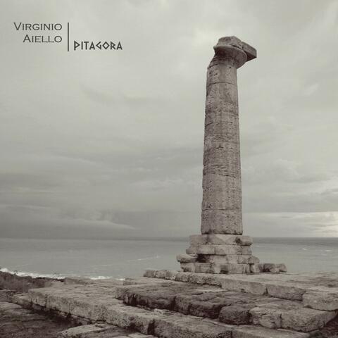 Pitagora
