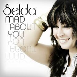 Mad About You