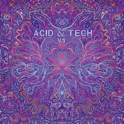 Lyacid
