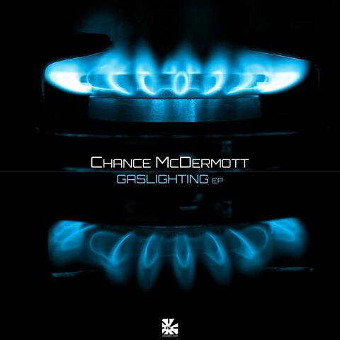Gaslighting EP