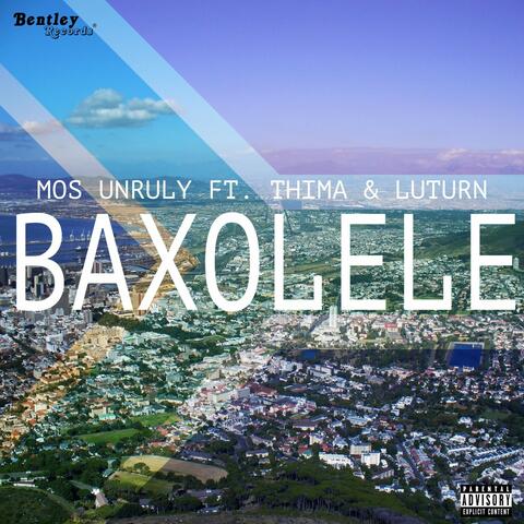 Baxolele