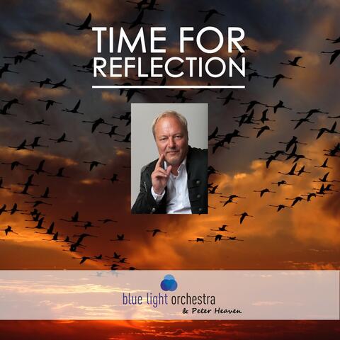 Time for Reflection