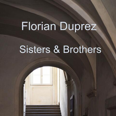 Sisters & Brothers