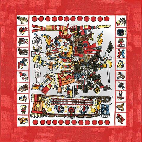 Azteca