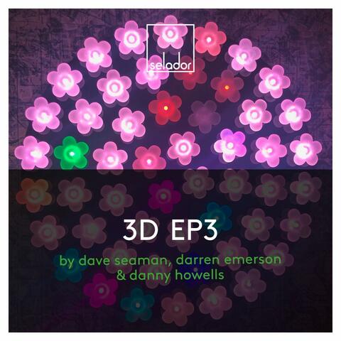 3D Ep3