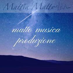 Matto Musica Produzione