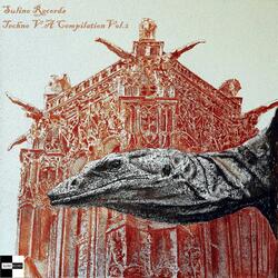 Bizon