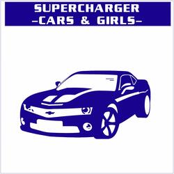 Cars & Girls