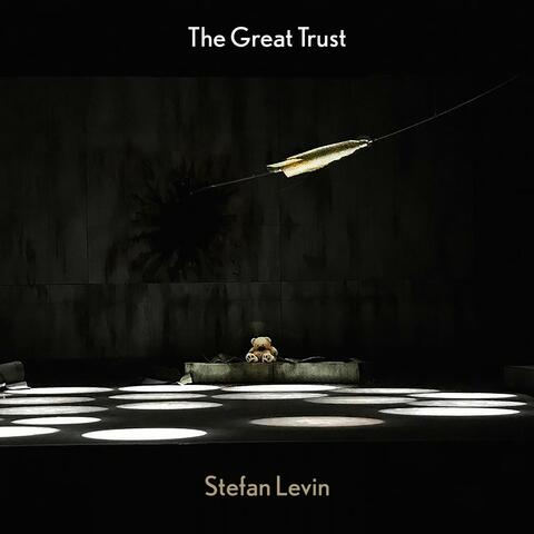 The Great Trust