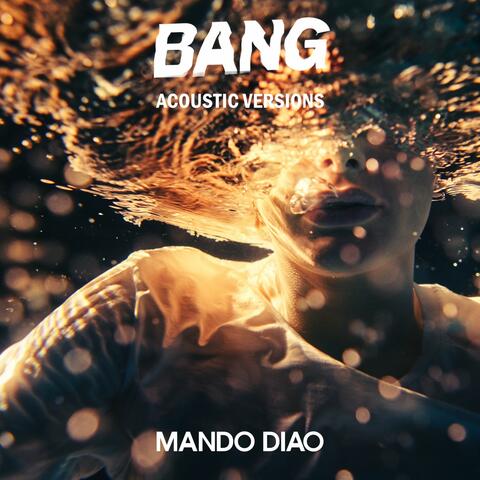BANG