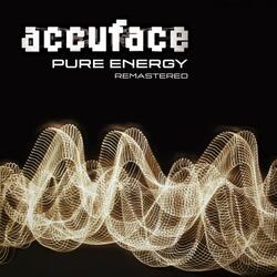 Pure Energy