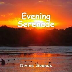 Evening Serenade