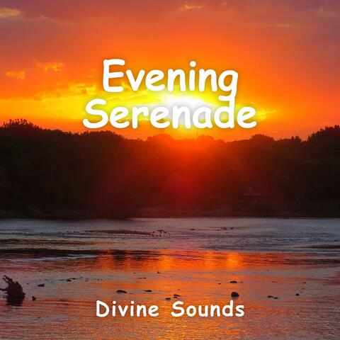 Evening Serenade