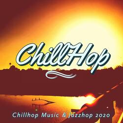 Jazzhop Japan