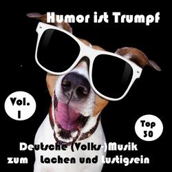 L. M. A. (Götz von Berlichingen)