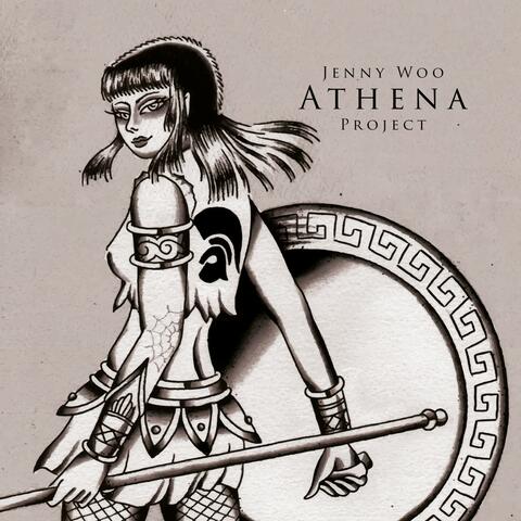 Athena Project