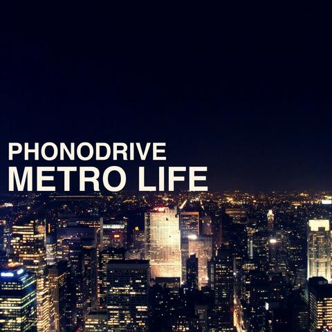 Metro Life