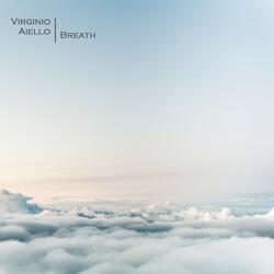Breath