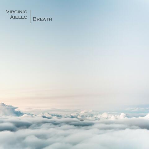 Breath