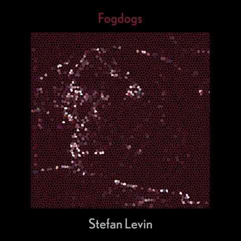 Fogdogs