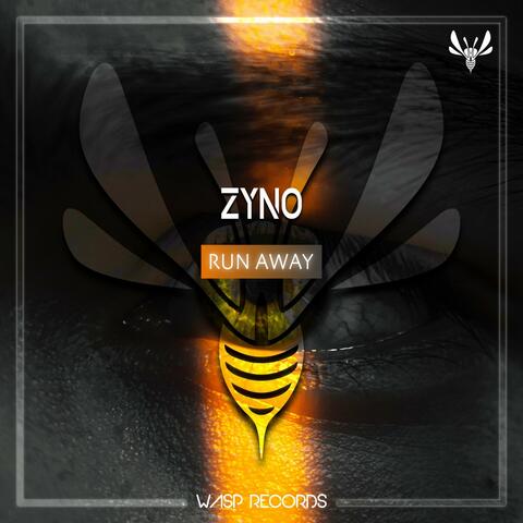 Run Away