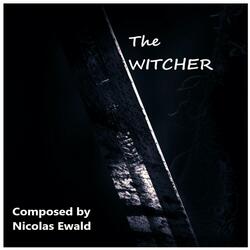 Witcher Main Theme