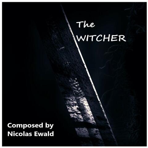 The Witcher