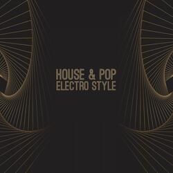 House People