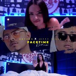 Facetime