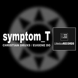 Symptom T