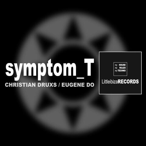 Symptom T