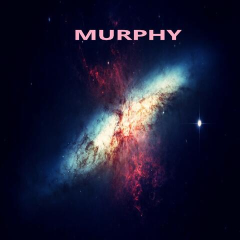 Murphy