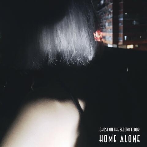 Home Alone