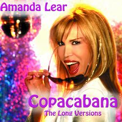 Copacabana