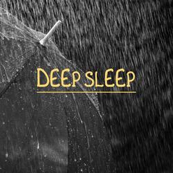 Soothing Ambience