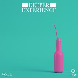 Looking for Somebody