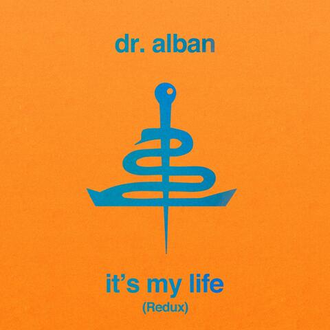 It's My Life