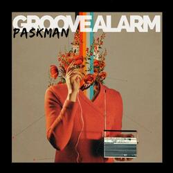Groove Alarm