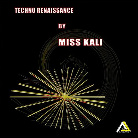 Techno Renaissance