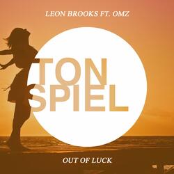 Out of Luck