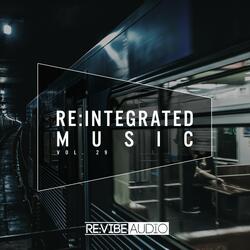 Original Mix