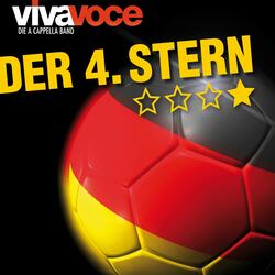 Der 4. Stern